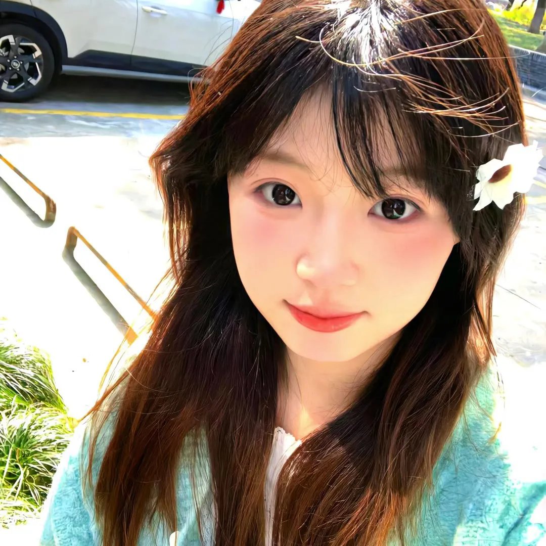 百无禁忌！女高中生私房话