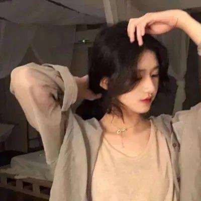 三个绑匪七条心