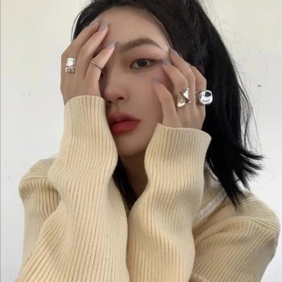 山姆的生活