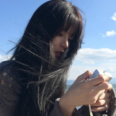 美国制造