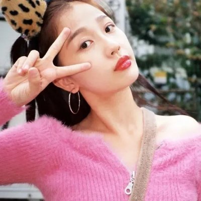 情枭的黎明前传