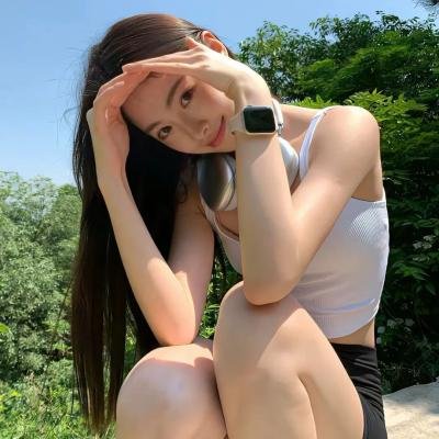 妖精弗洛伦斯