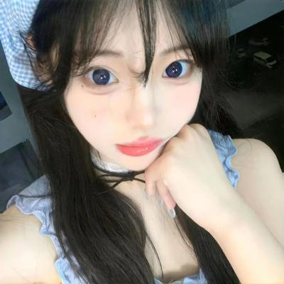 前哨第四季