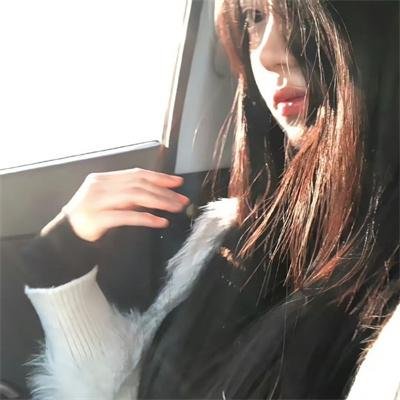 大长今