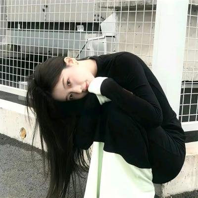 最孤独的星球