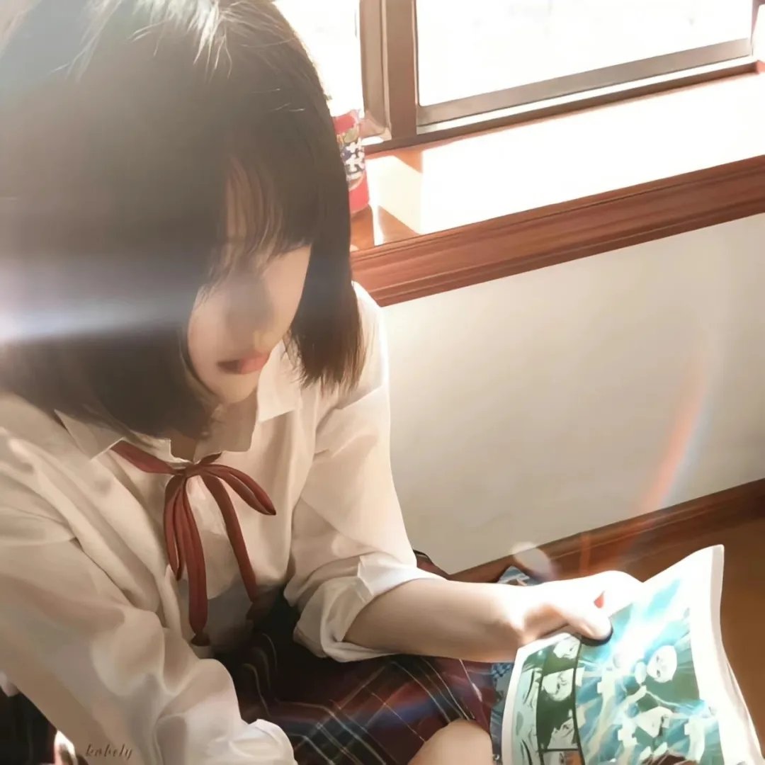 伊甸园计划