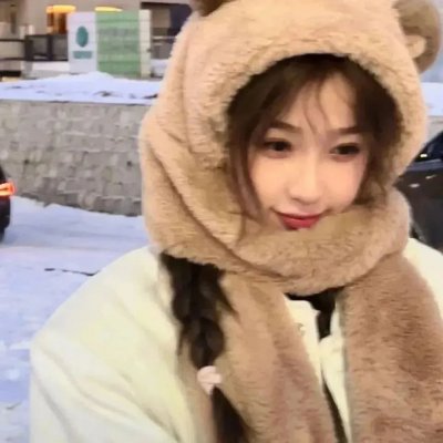 荒野谜尸