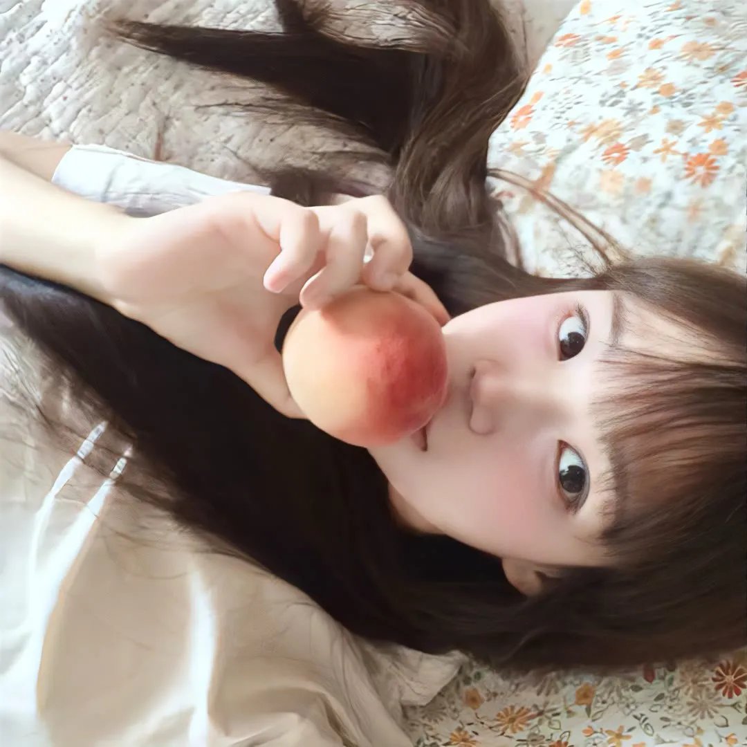 你是我的菜