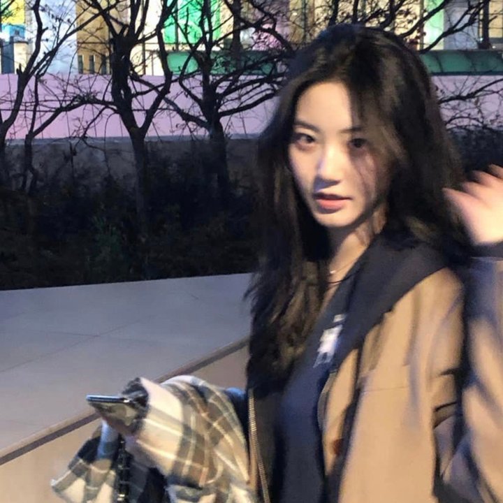 我老婆是老大