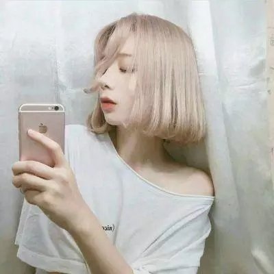 盲之交叉口