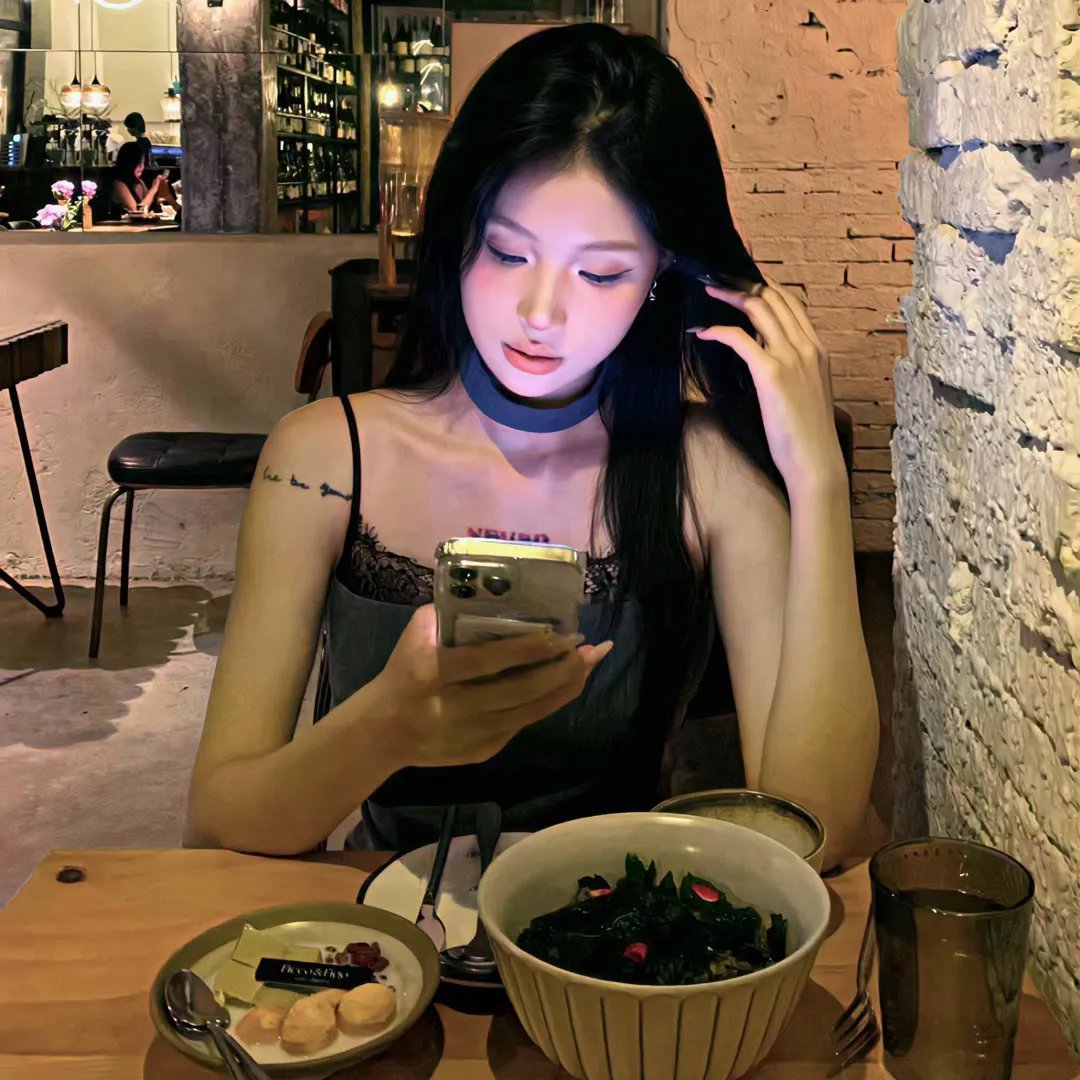 我的街区：弗里瑞吉