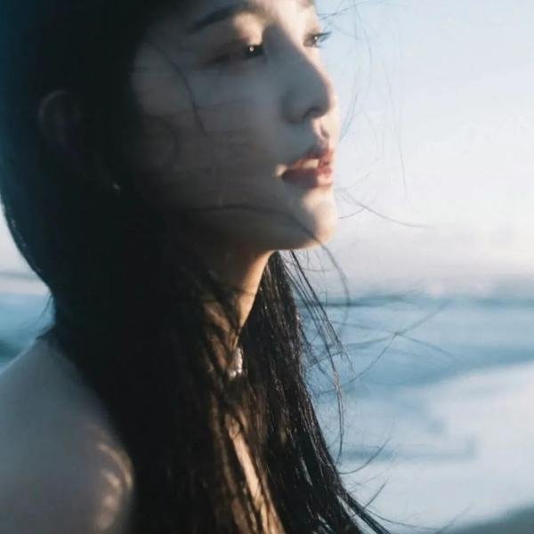 幽灵人种