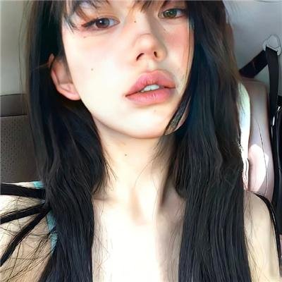 地球上的生灵
